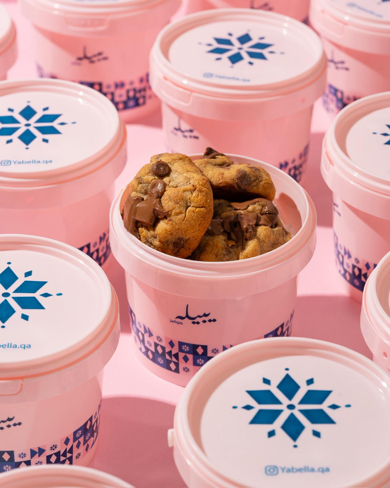 photo_20251016163012_482_34