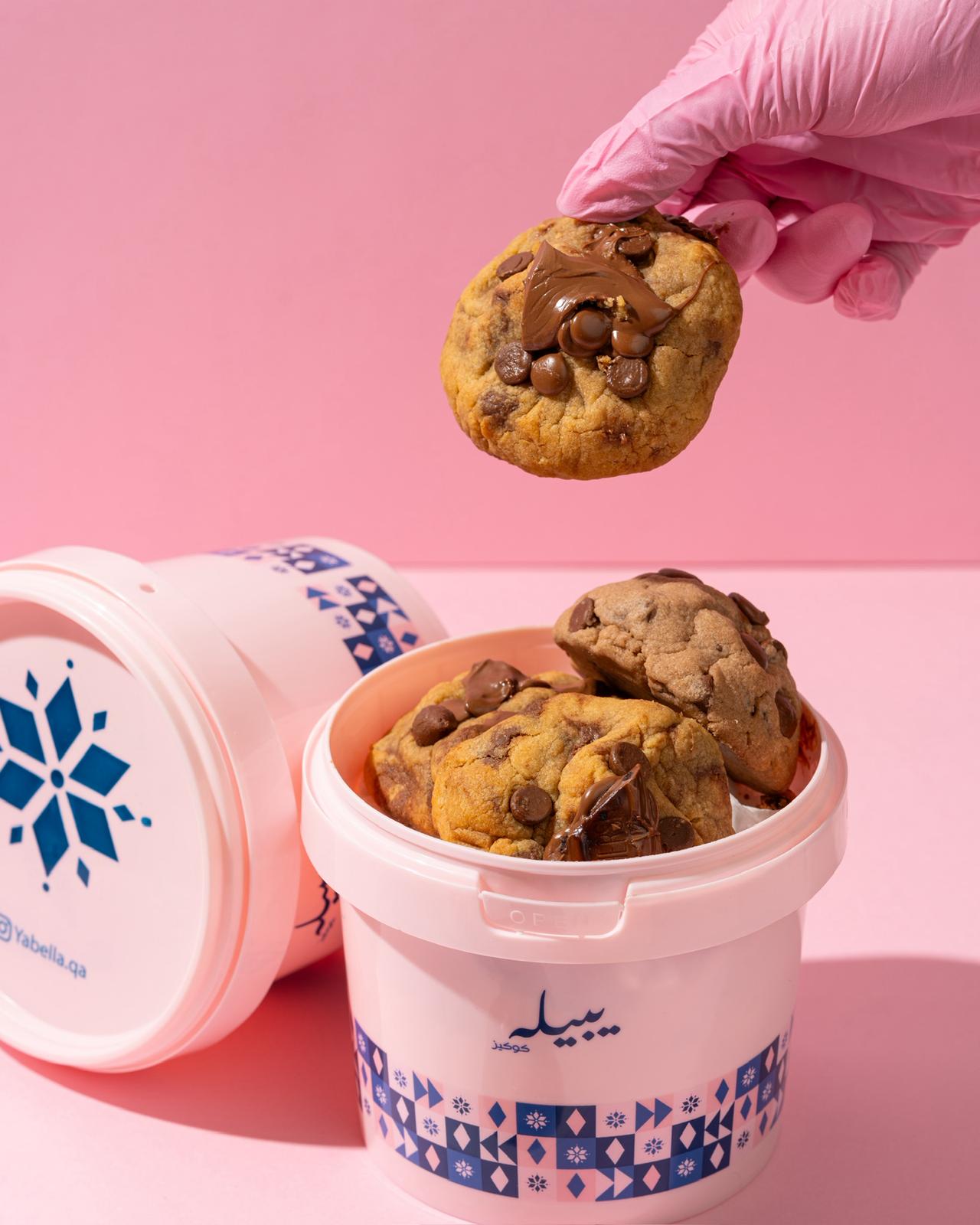 photo_20251016163013_483_34