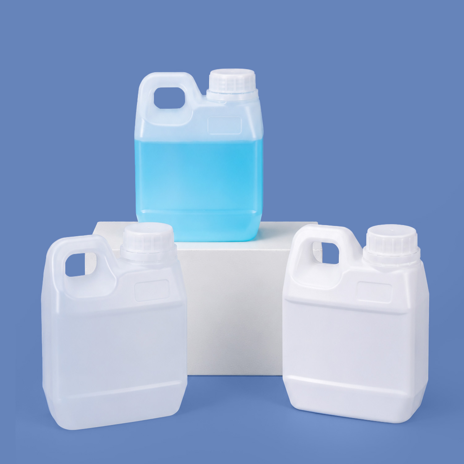 0,5L 主图2