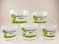 //iprorwxhjniklo5q-static.leadongcdn.com/cloud/liBpmKmqlpSRqlkiinpnim/custom-plastic-buckets-for-king-of-pickles-and-spices.jpg