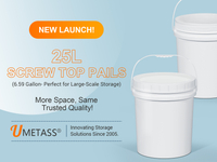 //iprorwxhjniklo5q-static.leadongcdn.com/cloud/lkBpmKmqlpSRilonlqqjim/25L-screw-top-pails.jpg