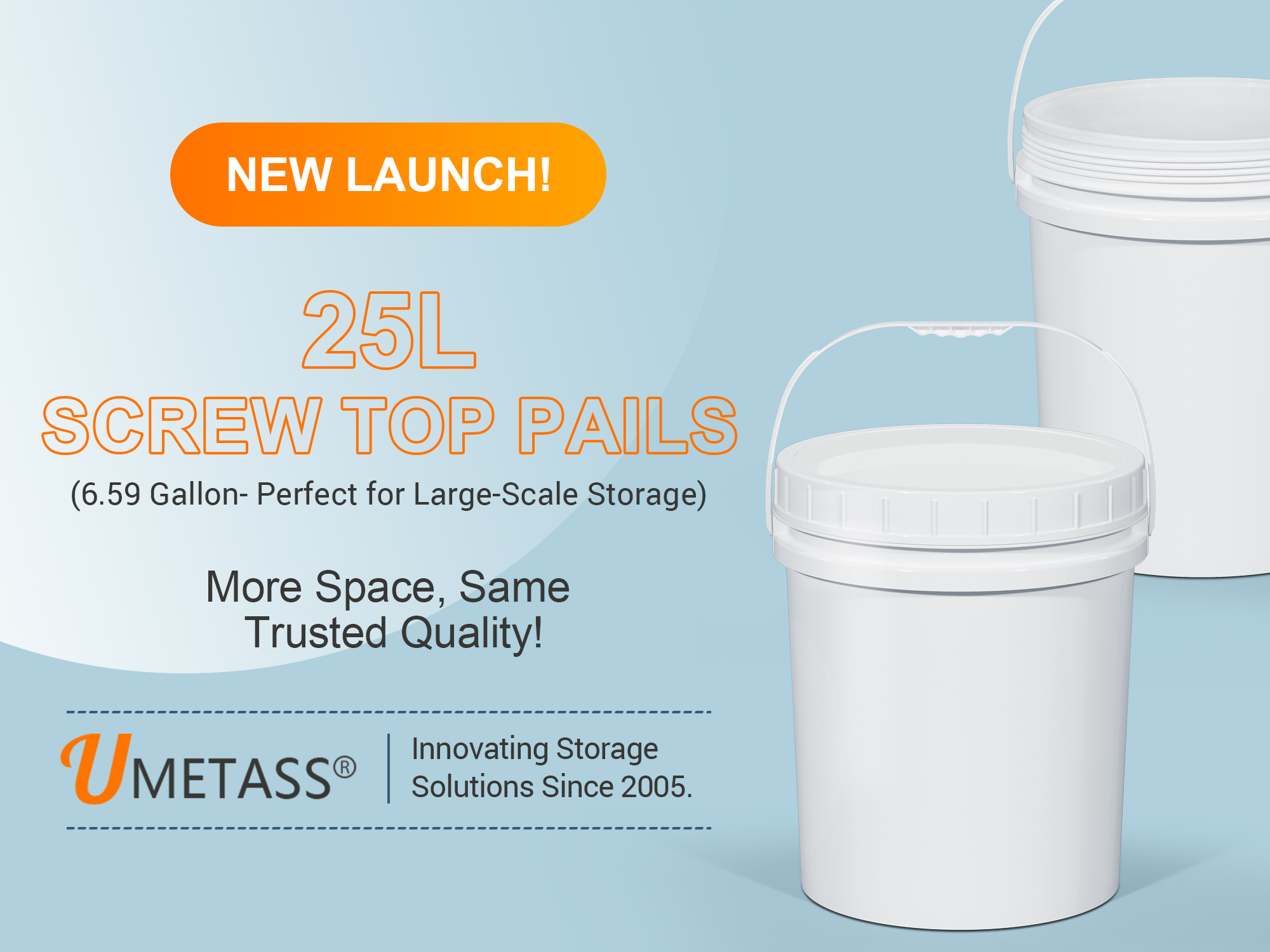 25L screw top pails.jpg