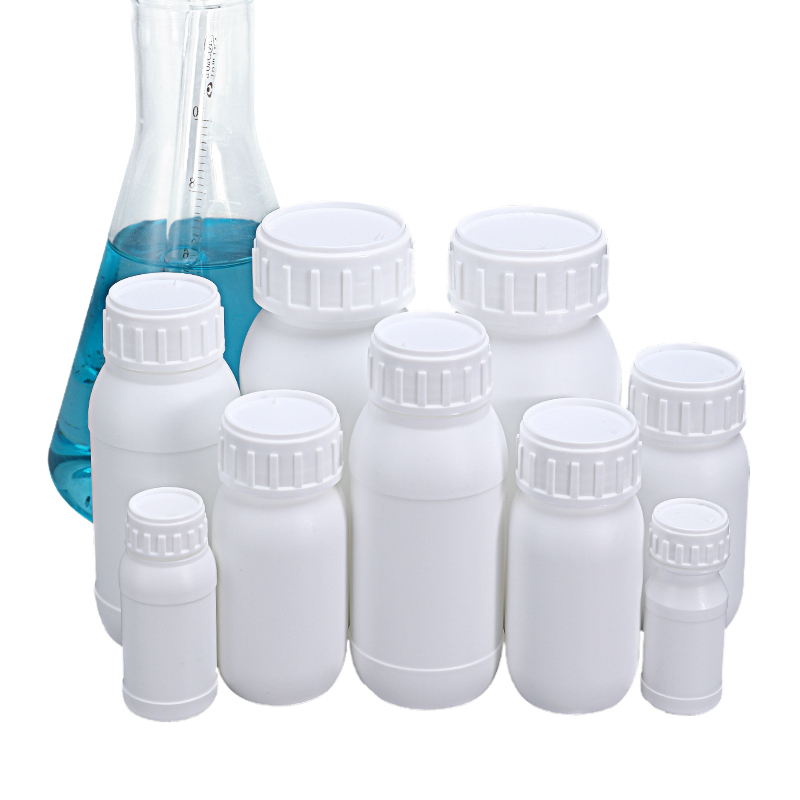 Bouteille de coex