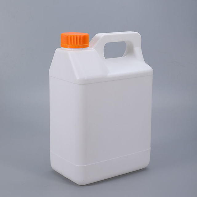 carré jerry peut 5L