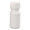 Bouteille de coex 10 ml
