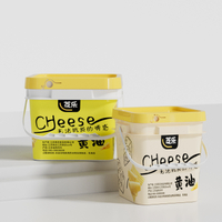  pour le fromage à la crème 