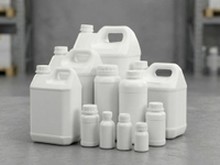 //iprorwxhjniklo5q-static.leadongcdn.com/cloud/lnBpmKmqlpSRoljqmljlim/Fluorinated-HDPE-Bottles-for-Fragrance.jpg
