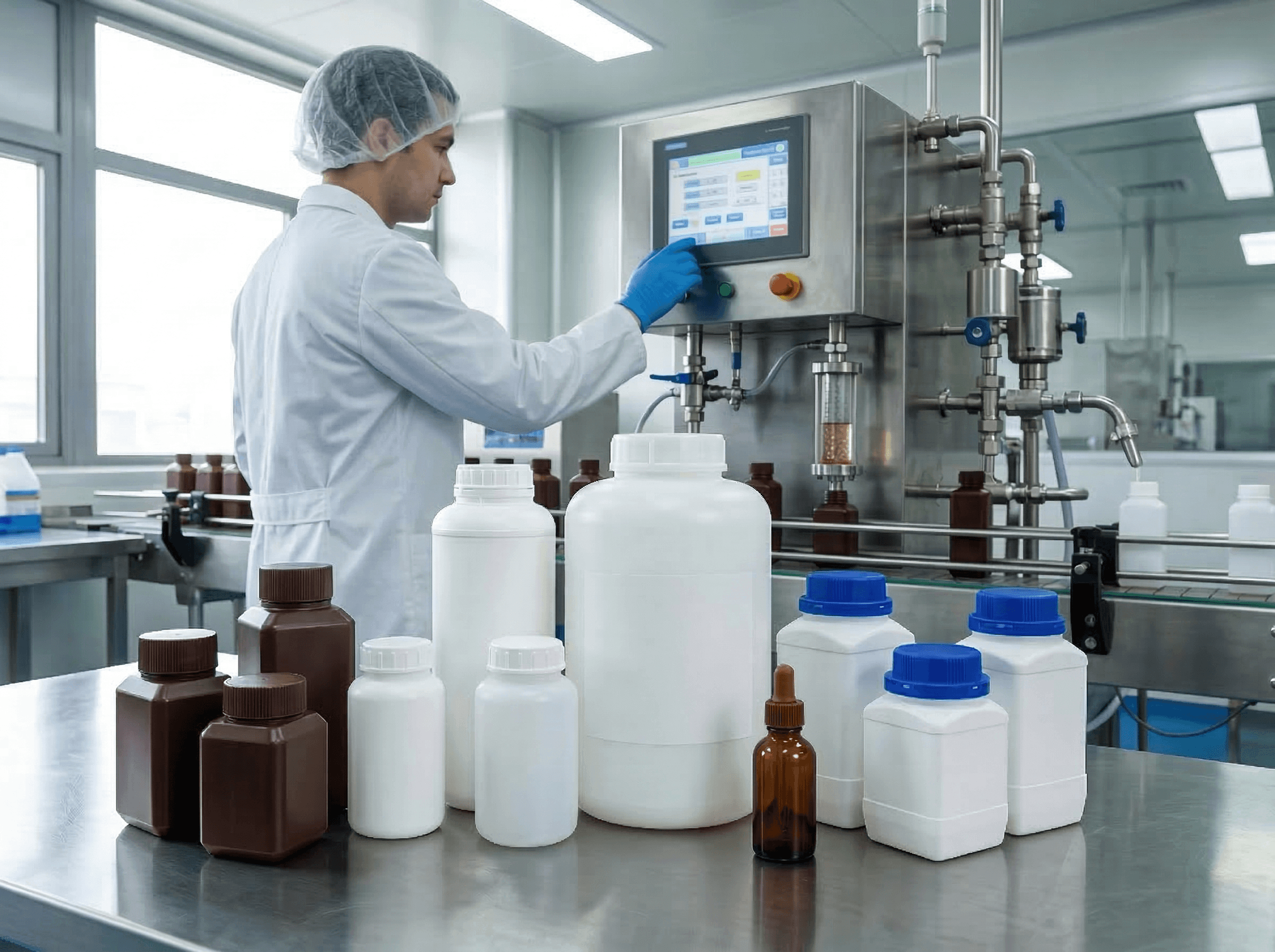 HDPE Bottle Suitable for Fragrance Packaging.png