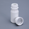 Bouteille de coex 10 ml