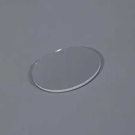 Doublure à induction