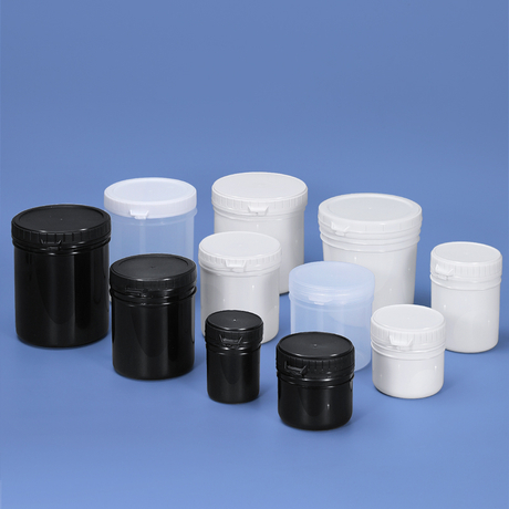 Pot antivol de 300 ml