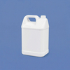Pichets de style F 10 L Pichet en plastique HDPE de 10 litres Jerrican en plastique