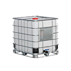 7IBC TANK.png