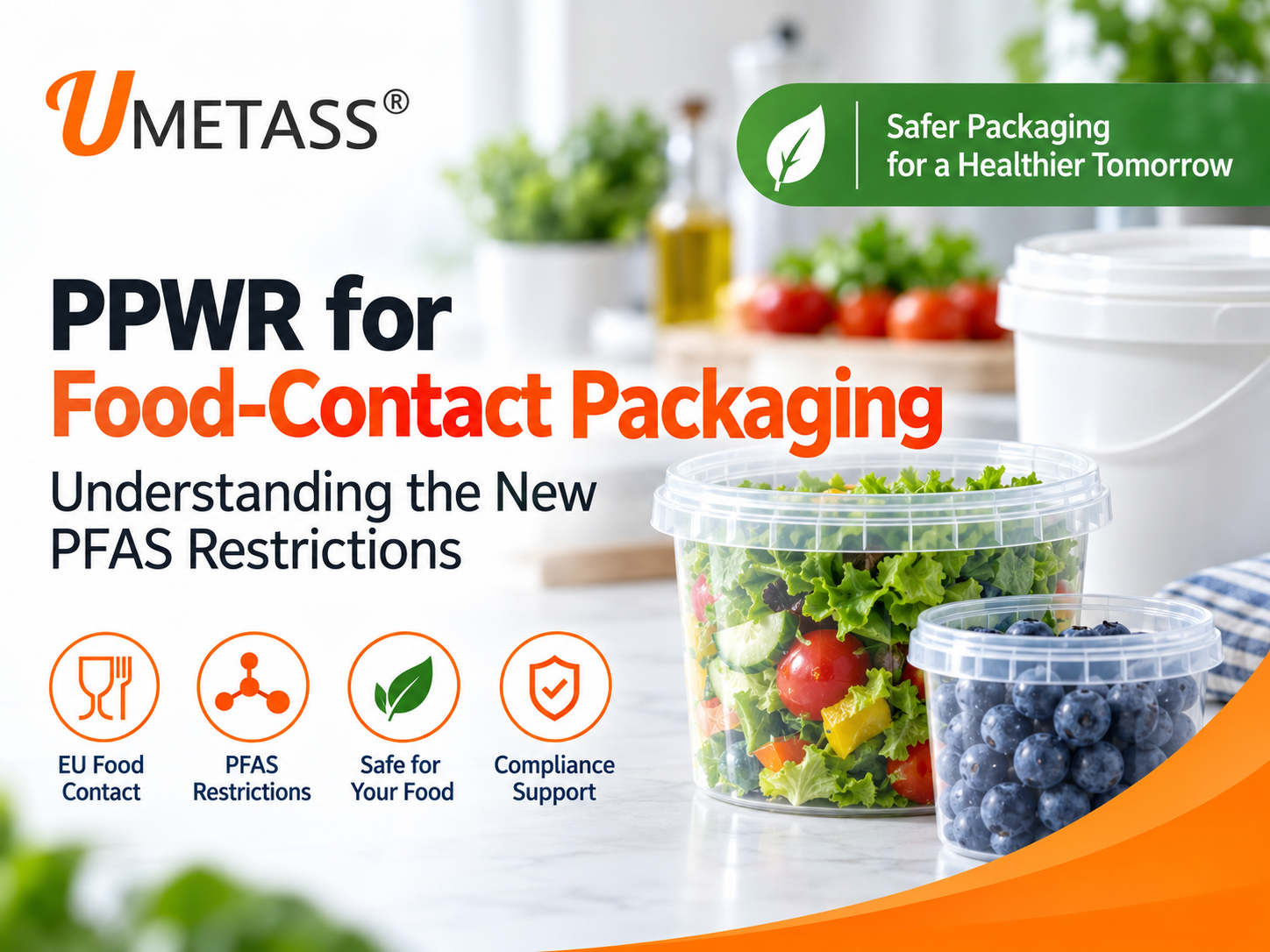 ppwr-pfas-food-contact-plastic-packaging.png