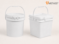 //iprorwxhjniklo5q-static.leadongcdn.com/cloud/pjBmmKmqlpSRplilolmnir/round-vs-square-plastic-buckets-b2b-guide.png