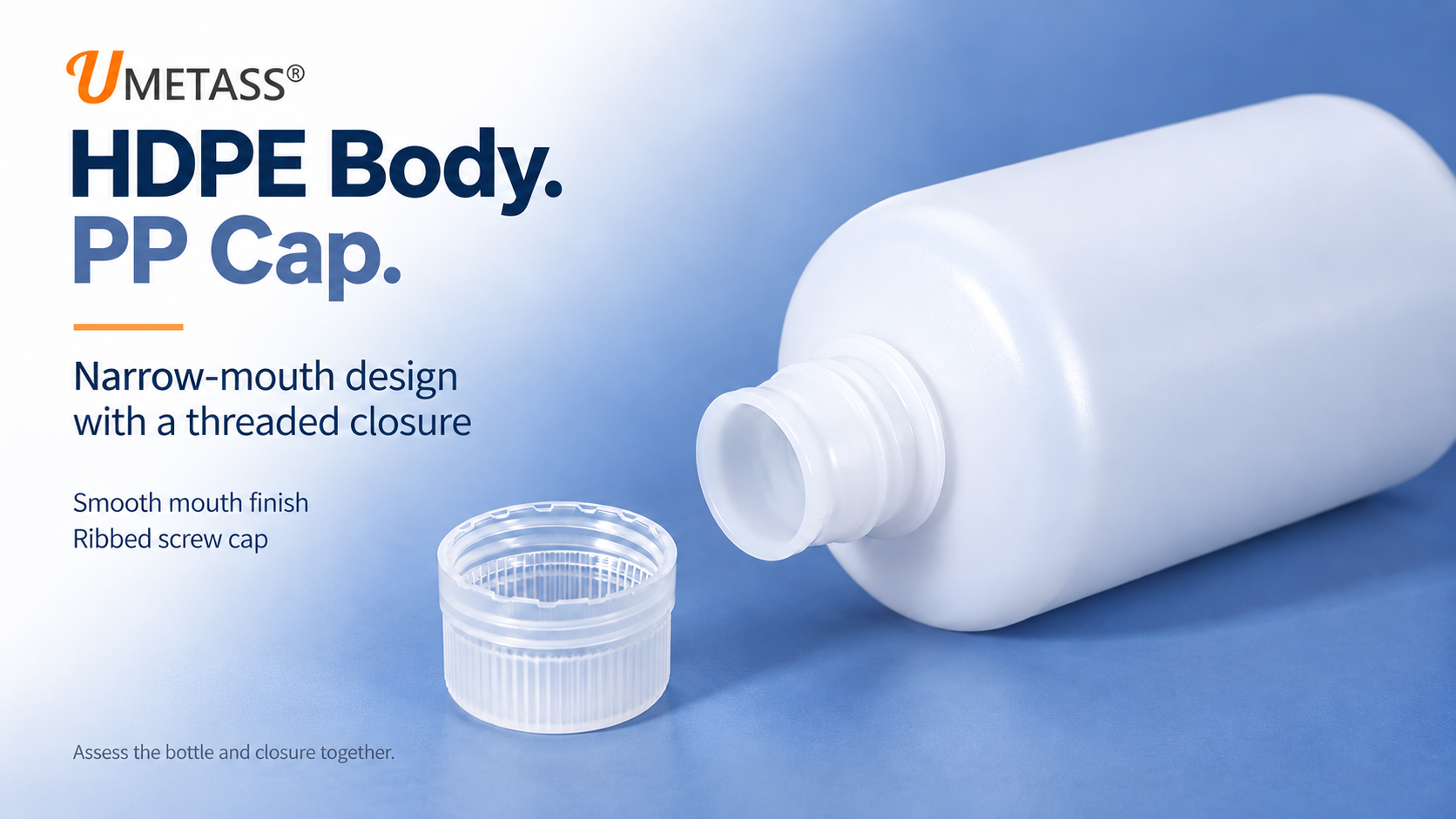 umetass-bouche-&eacute;troite-hdpe-bottle-pp-cap.png