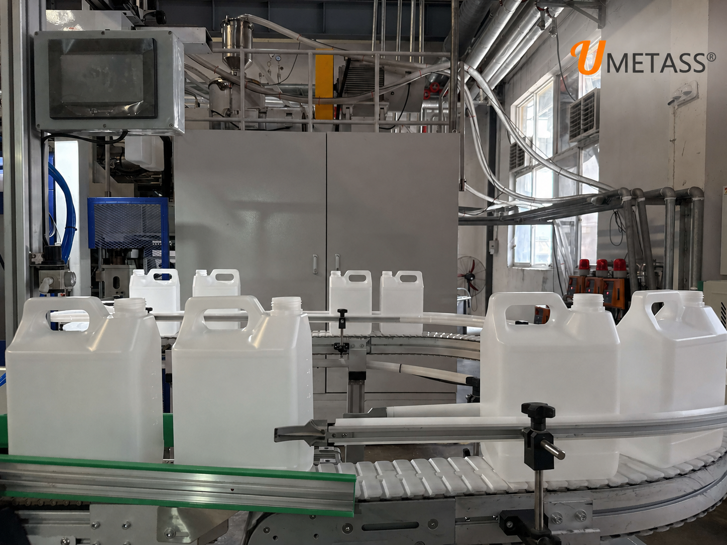 umetass-f-style-pichet-fabrication-facility.png
