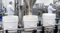 //iprorwxhjniklo5q-static.leadongcdn.com/cloud/pnBmmKmqlpSRplpmrprqir/plastic-buckets-for-powder-ingredient-packaging.png