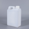 1L F Style Cruches 1 Litre De Qualité Alimentaire PE Vin Jerrican En Plastique