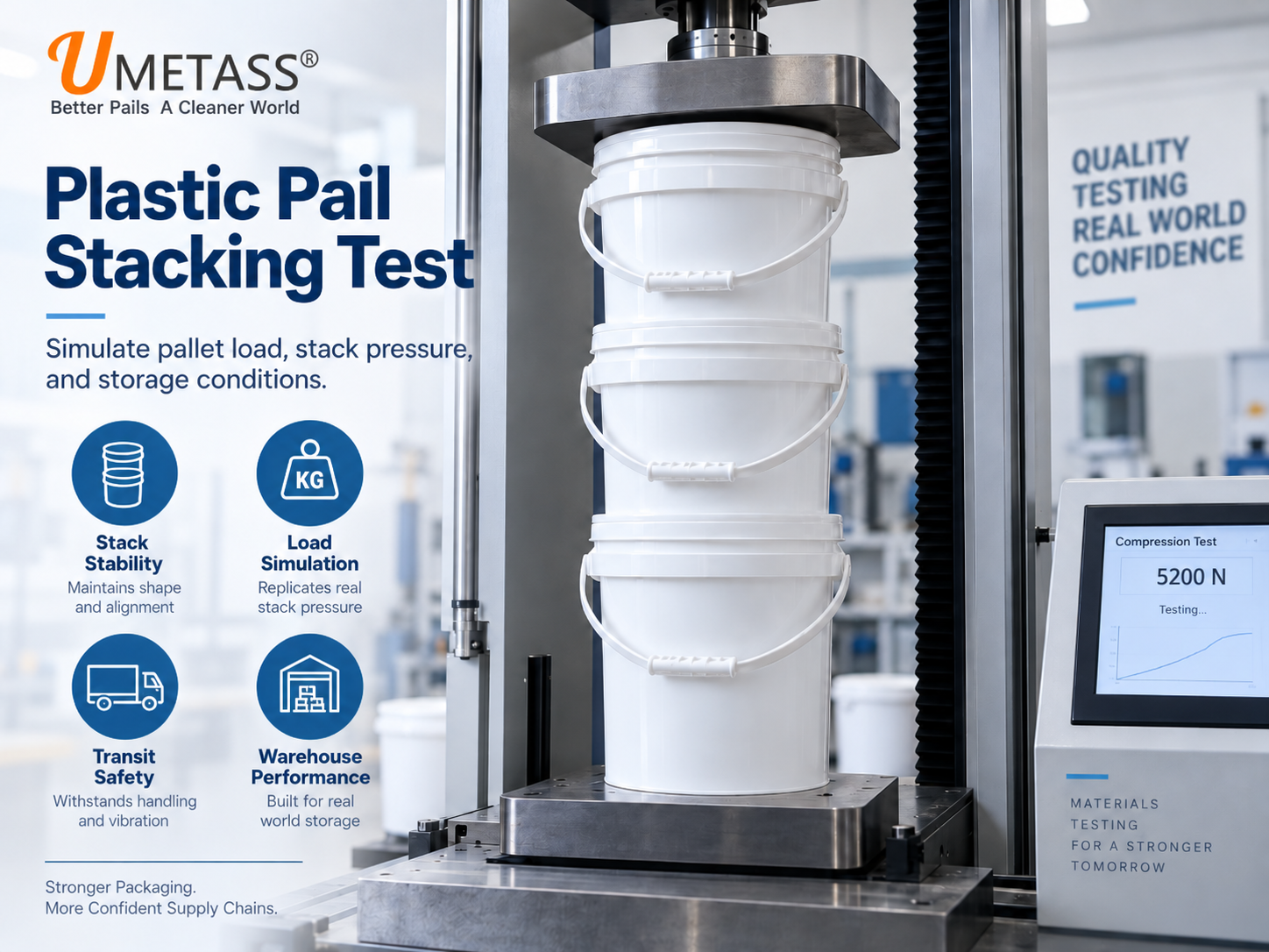 umetass-plastic-seau-empilage-test.png