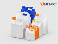 //iprorwxhjniklo5q-static.leadongcdn.com/cloud/ppBmmKmqlpSRplpmmpnoii/UMETASS-1L-10L-F-style-jug-lineup.png