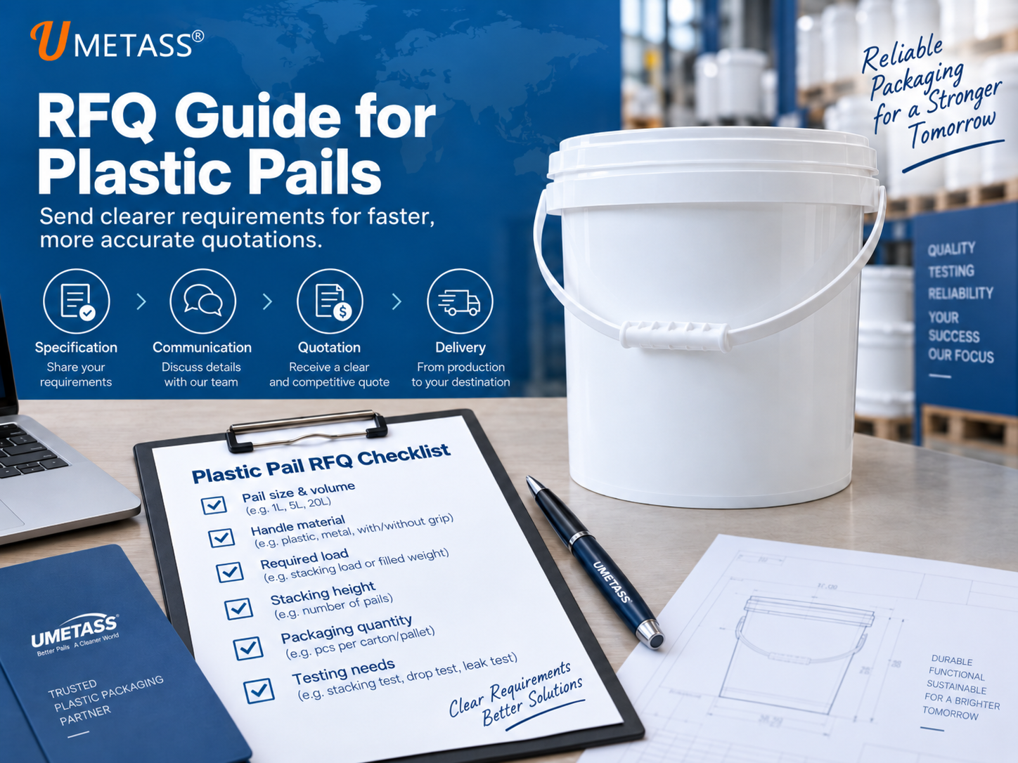 umetass-plastic-seau-rfq-checklist.png