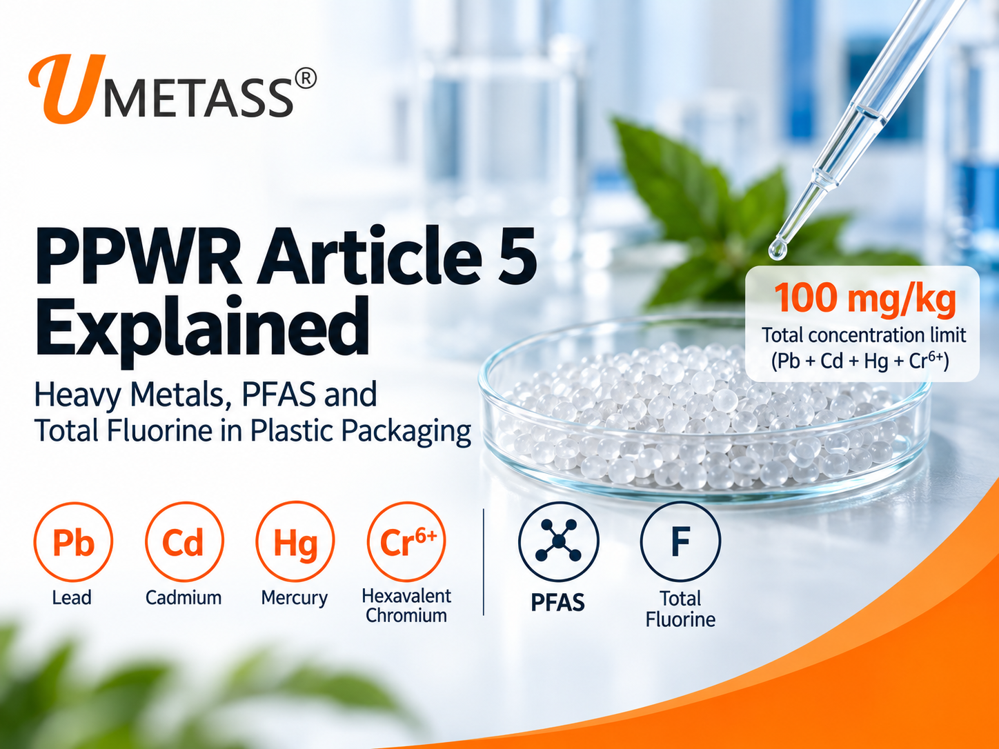 ppwr-article-5-heavy-metals-pfas-total-fluorine.png