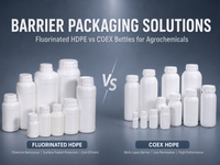 //iprorwxhjniklo5q-static.leadongcdn.com/cloud/pqBpmKmqlpSRplmrijmkim/hdpe-barrier-packaging-coex-vs-fluorinated.png