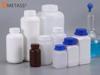 //iprorwxhjniklo5q-static.leadongcdn.com/cloud/prBmmKmqlpSRqlnmllniir/UMETASS-HDPE-bottle.png